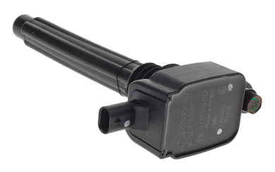 IGNITION COIL | IGC-459M-AUTOIGNITE-Autoignite NZ