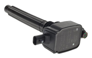 IGNITION COIL | IGC-459M-AUTOIGNITE-Autoignite NZ