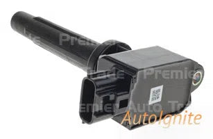 IGNITION COIL | IGC-460-AUTOIGNITE-Autoignite NZ