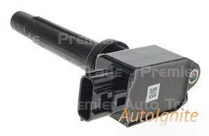 IGNITION COIL | IGC-460-AUTOIGNITE-Autoignite NZ
