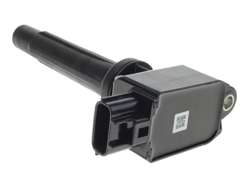 IGNITION COIL | IGC-460M-AUTOIGNITE-Autoignite NZ