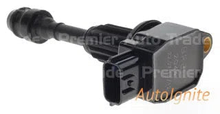 IGNITION COIL | IGC-463-AUTOIGNITE-Autoignite NZ