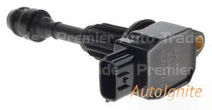 IGNITION COIL | IGC-463-AUTOIGNITE-Autoignite NZ
