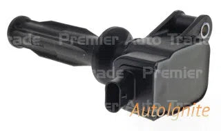IGNITION COIL | IGC-467