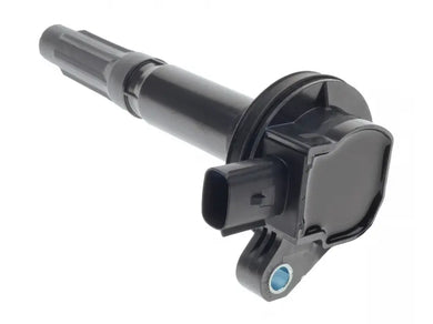 IGNITION COIL | IGC-468M-AUTOIGNITE-Autoignite NZ