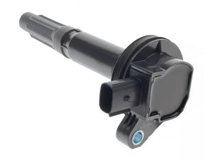 IGNITION COIL | IGC-468M-AUTOIGNITE-Autoignite NZ