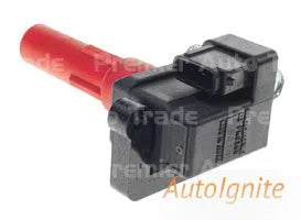 IGNITION COIL | IGC-470-AUTOIGNITE-Autoignite NZ