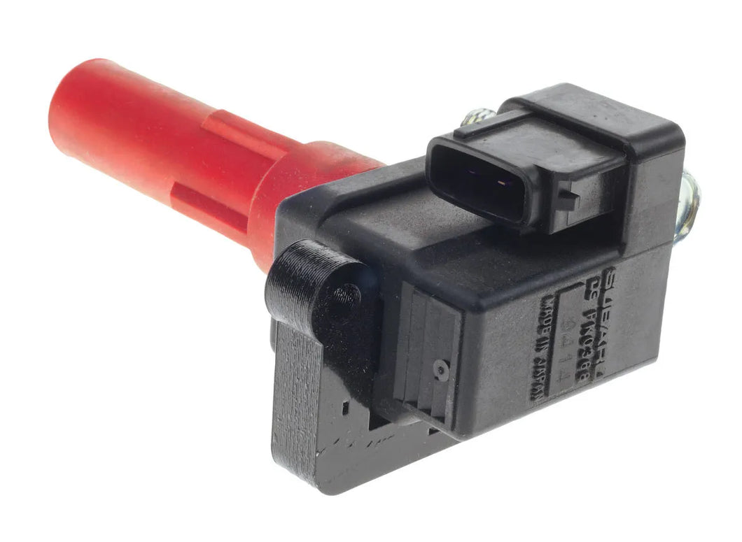 IGNITION COIL | IGC-470M-AUTOIGNITE-Autoignite NZ