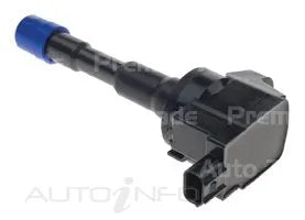 IGNITION COIL | IGC-471M-AUTOIGNITE-Autoignite NZ