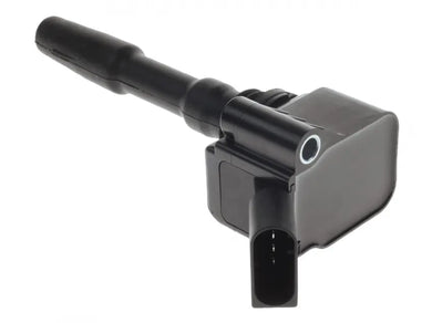 IGNITION COIL | IGC-472M-AUTOIGNITE-Autoignite NZ