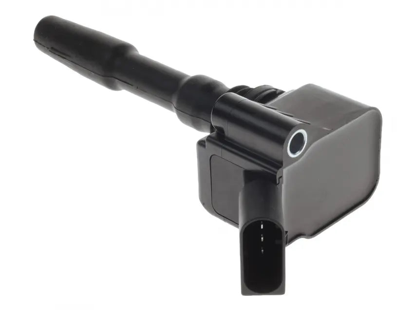 IGNITION COIL | IGC-472M-AUTOIGNITE-Autoignite NZ
