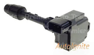 IGNITION COIL | IGC-474-AUTOIGNITE-Autoignite NZ
