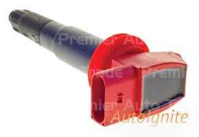 IGNITION COIL | IGC-475-AUTOIGNITE-Autoignite NZ