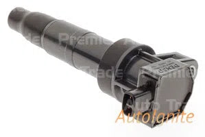 IGNITION COIL | IGC-477-AUTOIGNITE-Autoignite NZ