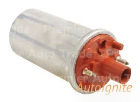 IGNITION COIL | IGC-481-AUTOIGNITE-Autoignite NZ