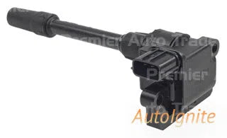 IGNITION COIL | IGC-483-AUTOIGNITE-Autoignite NZ