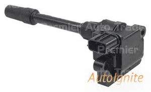 IGNITION COIL | IGC-483-AUTOIGNITE-Autoignite NZ