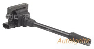 IGNITION COIL | IGC-484-AUTOIGNITE-Autoignite NZ