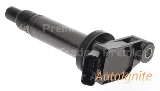 IGNITION COIL | IGC-485M