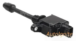 IGNITION COIL | IGC-486M
