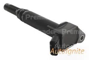 IGNITION COIL | IGC-487-AUTOIGNITE-Autoignite NZ