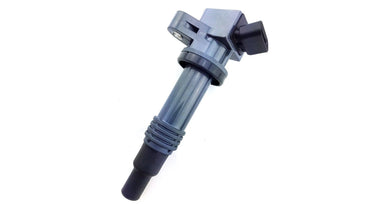 IGNITION COIL | IGC-488M-AUTOIGNITE-Autoignite NZ