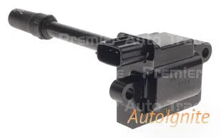 IGNITION COIL | IGC-489-AUTOIGNITE-Autoignite NZ