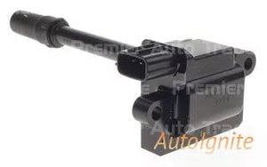 IGNITION COIL | IGC-489-AUTOIGNITE-Autoignite NZ