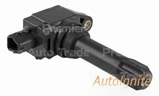 IGNITION COIL | IGC-493-AUTOIGNITE-Autoignite NZ