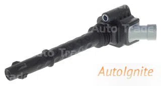 IGNITION COIL | IGC-495-AUTOIGNITE-Autoignite NZ