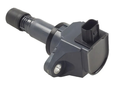 IGNITION COIL | IGC-496M-AUTOIGNITE-Autoignite NZ