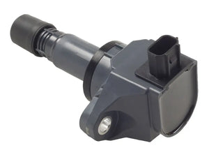 IGNITION COIL | IGC-496M-AUTOIGNITE-Autoignite NZ