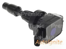 IGNITION COIL | IGC-498-AUTOIGNITE-Autoignite NZ