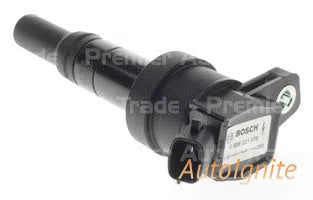 IGNITION COIL | IGC-499-AUTOIGNITE-Autoignite NZ