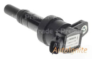 IGNITION COIL | IGC-499