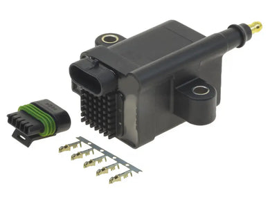 IGNITION COIL | IGC-507M-AUTOIGNITE-Autoignite NZ