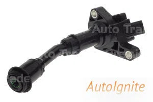 IGNITION COIL | IGC-512-AUTOIGNITE-Autoignite NZ