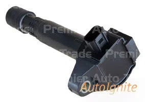 IGNITION COIL | IGC-519-AUTOIGNITE-Autoignite NZ