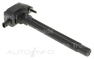 IGNITION COIL | IGC-520-AUTOIGNITE-Autoignite NZ