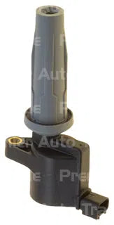 IGNITION COIL | IGC-521-AUTOIGNITE-Autoignite NZ