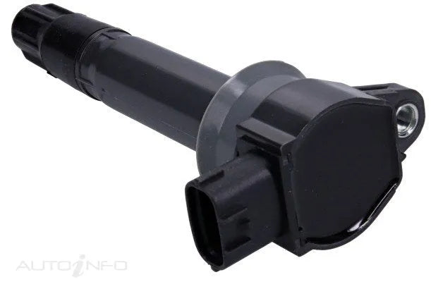 IGNITION COIL | IGC-522-AUTOIGNITE-Autoignite NZ
