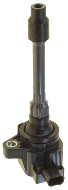 IGNITION COIL | IGC-524-AUTOIGNITE-Autoignite NZ