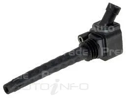 IGNITION COIL | IGC-525-AUTOIGNITE-Autoignite NZ