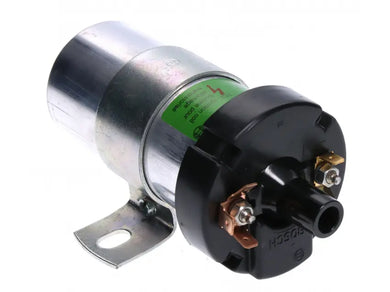 IGNITION COIL | IGC-526-AUTOIGNITE-Autoignite NZ