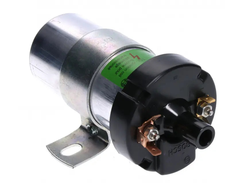 IGNITION COIL | IGC-526-AUTOIGNITE-Autoignite NZ
