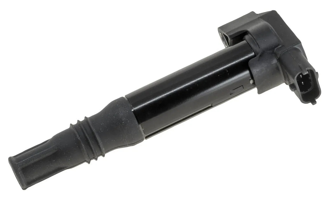 IGNITION COIL | IGC-527-AUTOIGNITE-Autoignite NZ