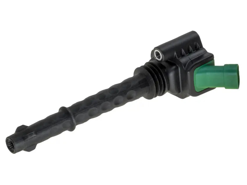 IGNITION COIL | IGC-529-AUTOIGNITE-Autoignite NZ