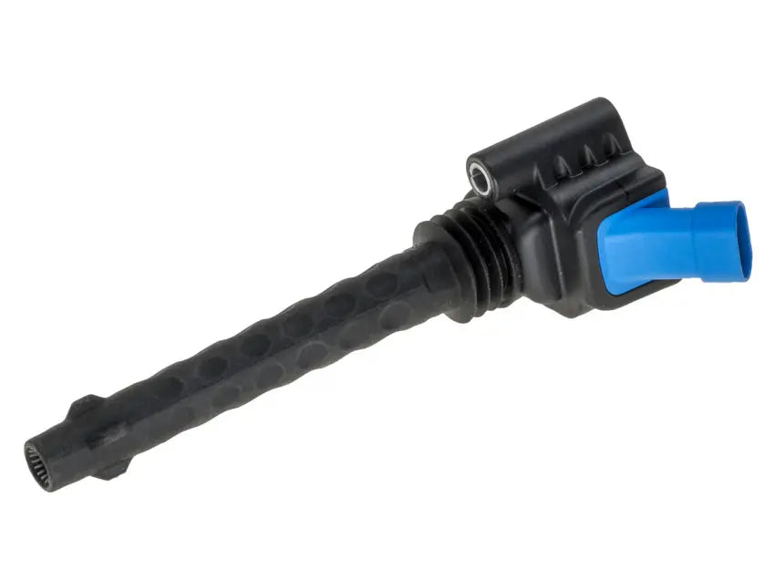 IGNITION COIL | IGC-530-AUTOIGNITE-Autoignite NZ