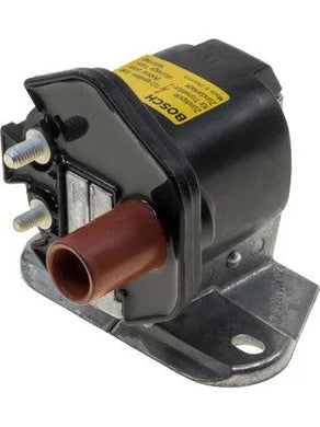 IGNITION COIL | IGC-531-AUTOIGNITE-Autoignite NZ