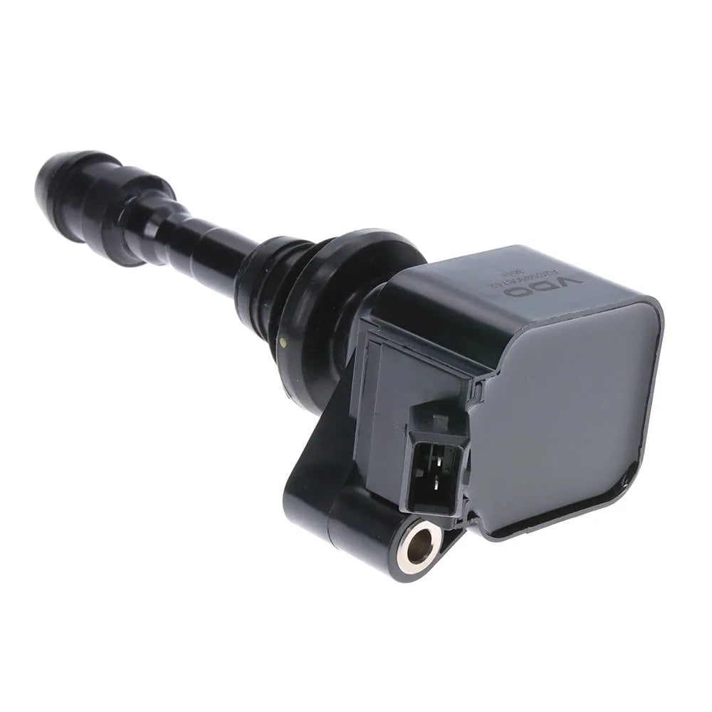 IGNITION COIL | IGC-532-AUTOIGNITE-Autoignite NZ